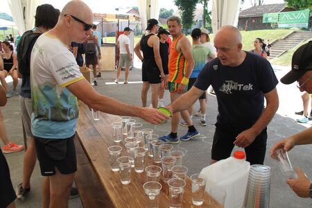 Tekasko potepanje po Mirni Peci (27)